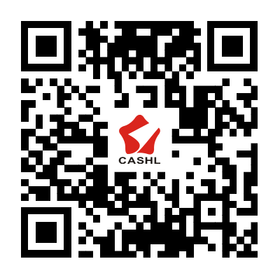 1760497236515723.png 1760497236515723.png