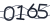 更换验证码
